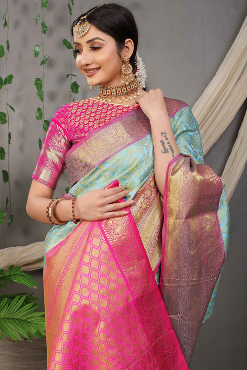 rajyogam banarasi silk saree surat