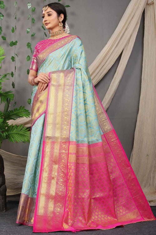 rajyogam banarasi silk saree surat