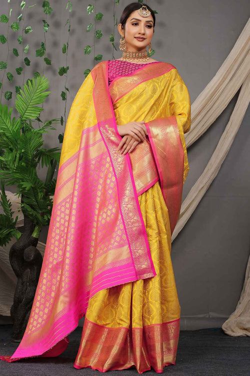 rajyogam banarasi silk saree surat