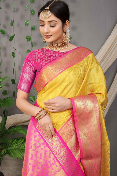 rajyogam banarasi silk saree surat