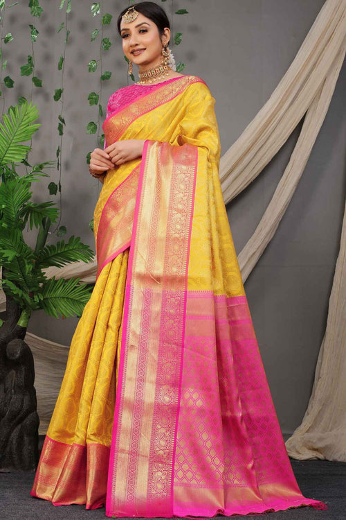 rajyogam banarasi silk saree surat