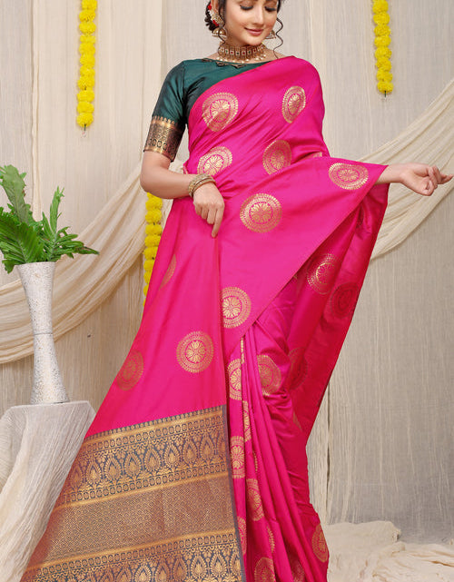 Load image into Gallery viewer, rajyogam kanjivaram silk saree surat
