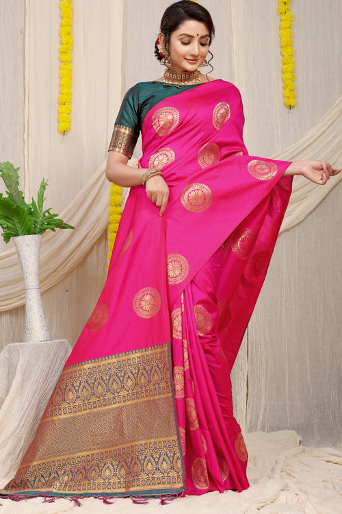 rajyogam kanjivaram silk saree surat