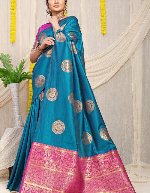 Load image into Gallery viewer, rajyogam kanjivaram silk saree surat
