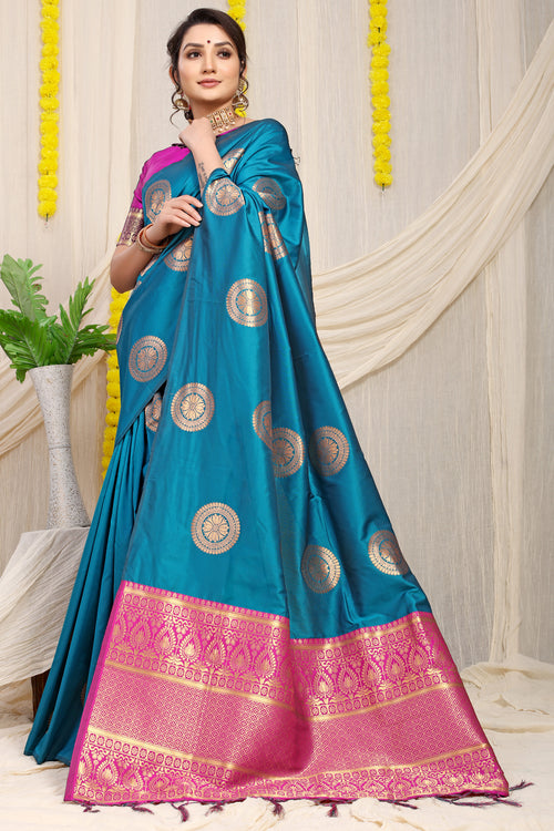 rajyogam kanjivaram silk saree surat