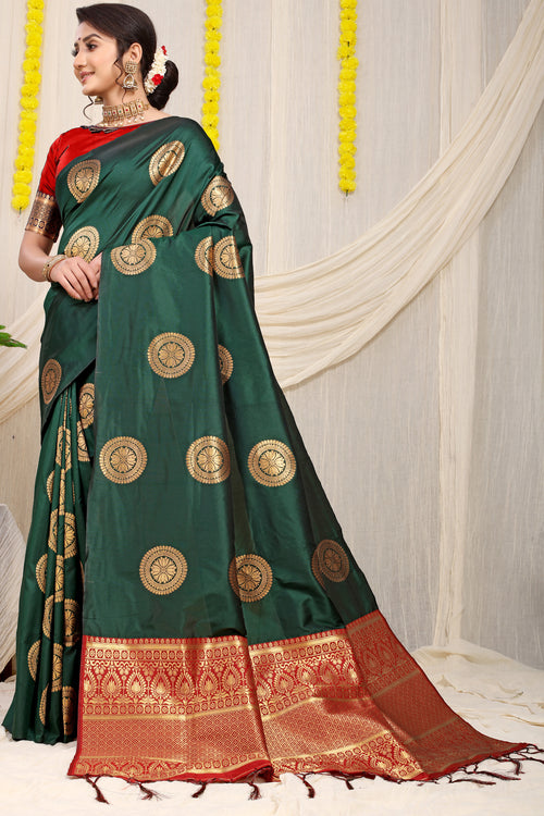 rajyogam kanjivaram silk saree surat