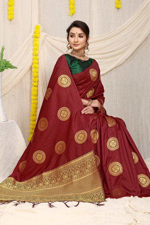 rajyogam kanjivaram silk saree surat