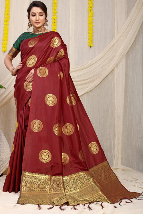 rajyogam kanjivaram silk saree surat