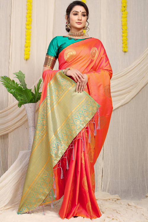 rajyogam kanjivaram silk saree surat