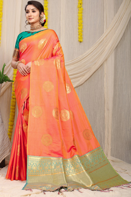 rajyogam kanjivaram silk saree surat