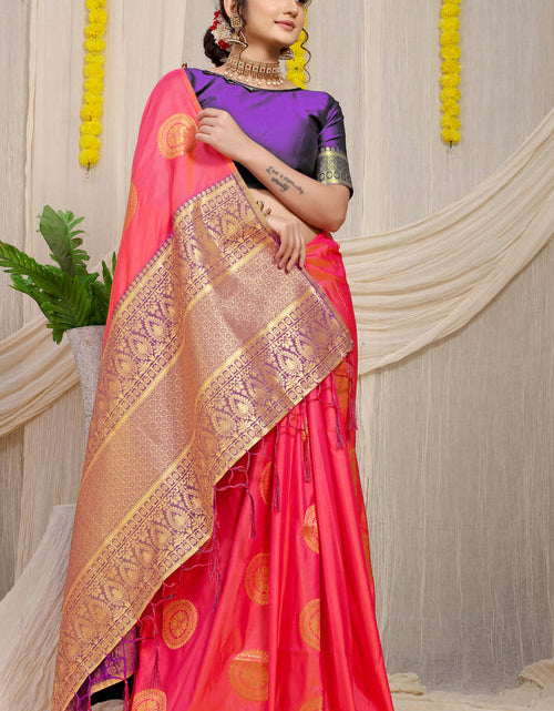 Load image into Gallery viewer, rajyogam kanjivaram silk saree surat
