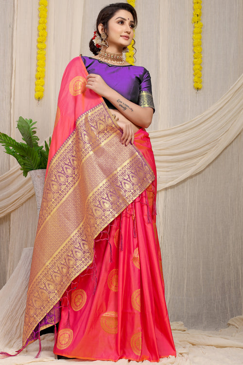 rajyogam kanjivaram silk saree surat