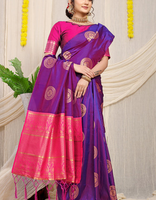 Load image into Gallery viewer, rajyogam kanjivaram silk saree surat
