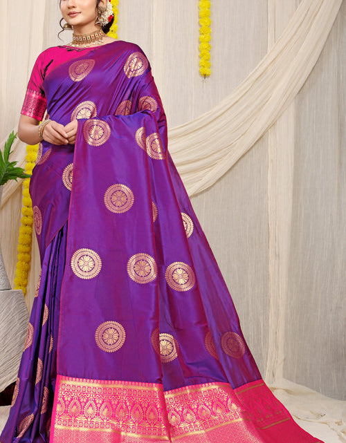 Load image into Gallery viewer, rajyogam kanjivaram silk saree surat
