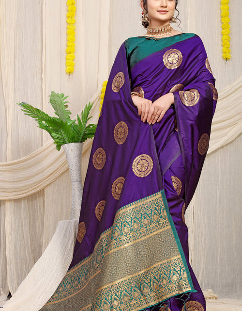 Load image into Gallery viewer, rajyogam kanjivaram silk saree surat
