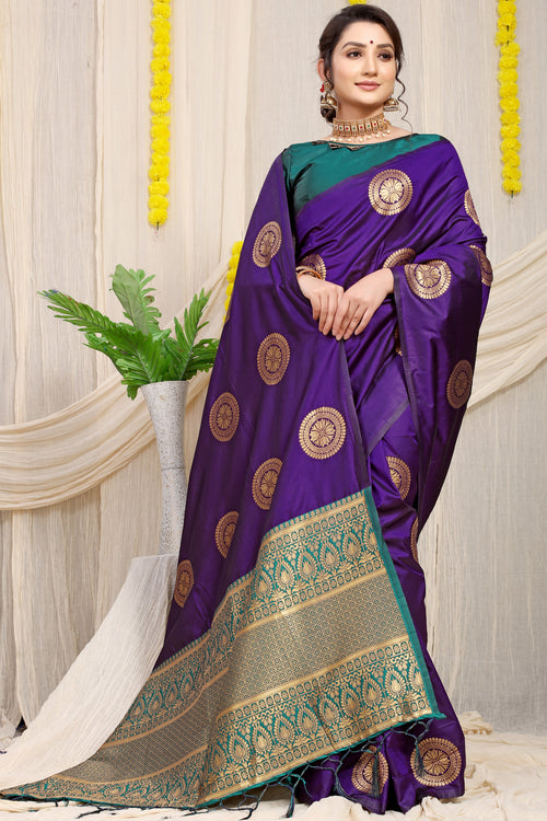 rajyogam kanjivaram silk saree surat