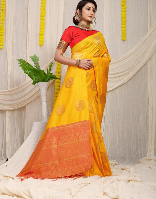 Load image into Gallery viewer, rajyogam kanjivaram silk saree surat
