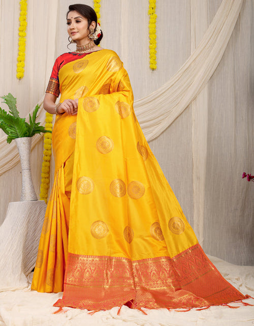 Load image into Gallery viewer, rajyogam kanjivaram silk saree surat
