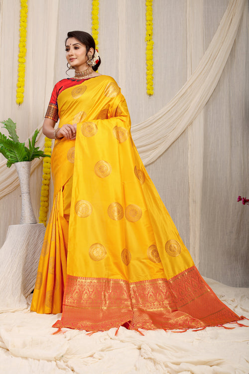 rajyogam kanjivaram silk saree surat