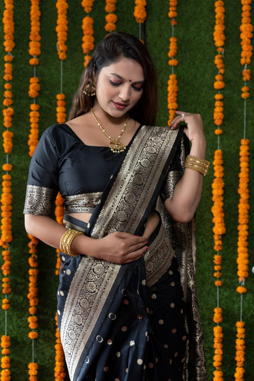 rajyogam banarasi silk saree surat