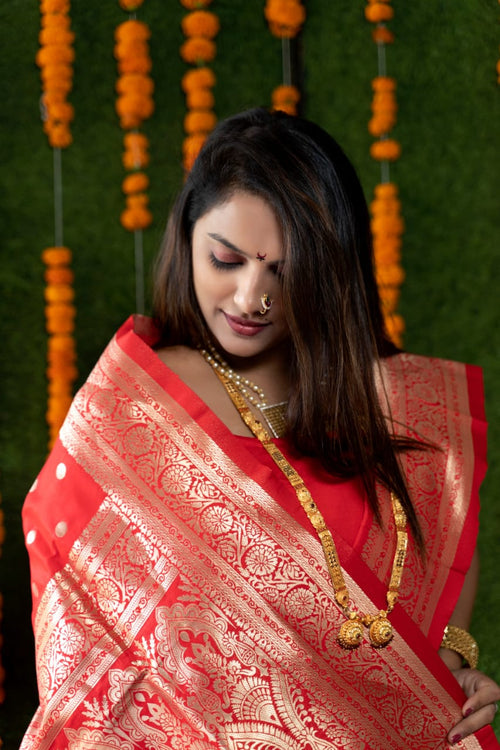 rajyogam banarasi silk saree surat