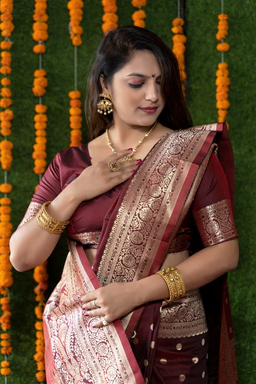 rajyogam banarasi silk saree surat