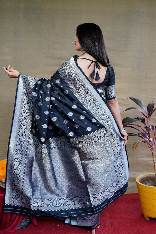 rajyogam banarasi silk saree surat