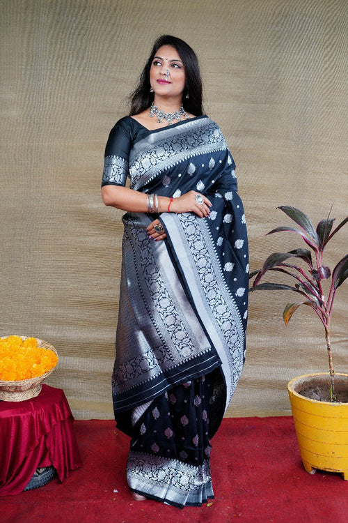 rajyogam banarasi silk saree surat