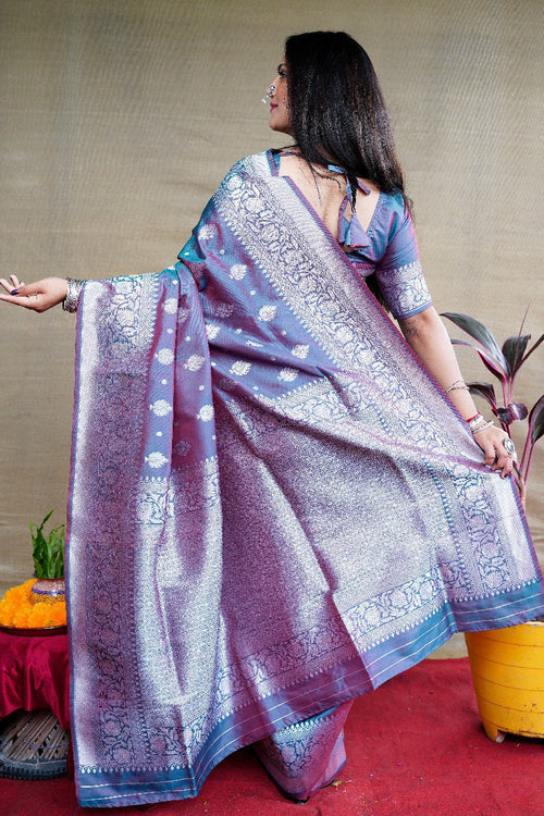 rajyogam banarasi silk saree surat