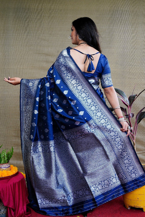 rajyogam banarasi silk saree surat