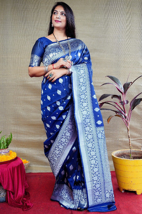 rajyogam banarasi silk saree surat