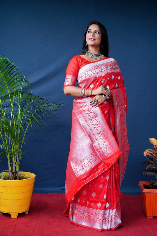 rajyogam banarasi silk saree surat