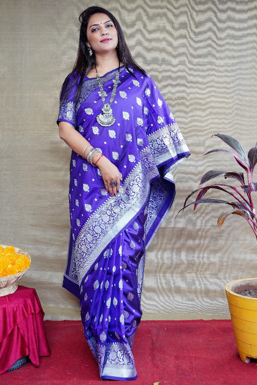 rajyogam banarasi silk saree surat