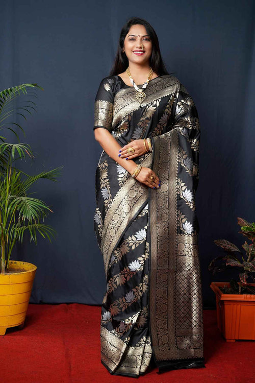 rajyogam kanjivaram silk saree surat