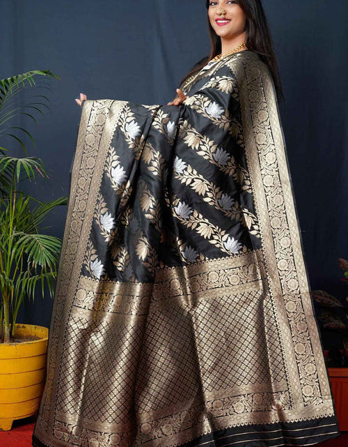 Load image into Gallery viewer, rajyogam kanjivaram silk saree surat
