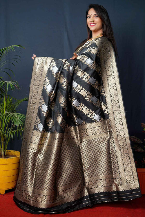 rajyogam kanjivaram silk saree surat