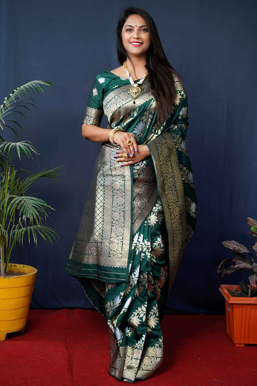 rajyogam kanjivaram silk saree surat