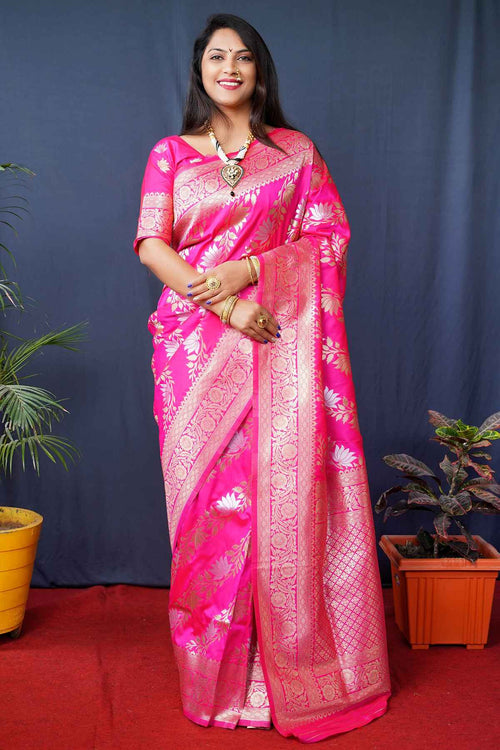 rajyogam kanjivaram silk saree surat