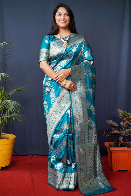 rajyogam kanjivaram silk saree surat