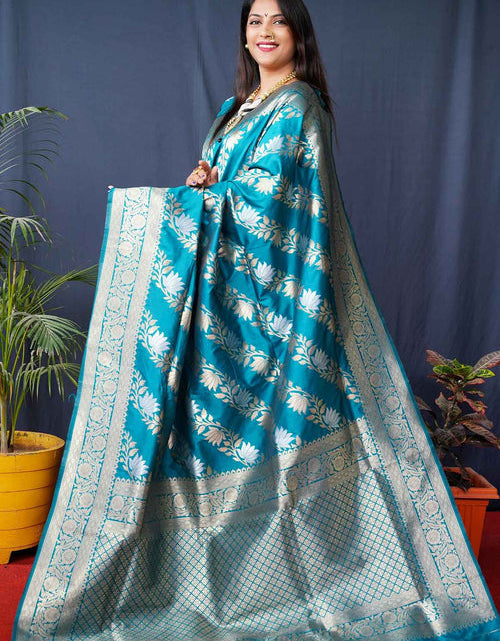 Load image into Gallery viewer, rajyogam kanjivaram silk saree surat
