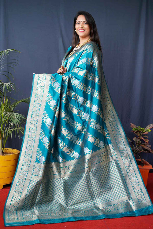 rajyogam kanjivaram silk saree surat