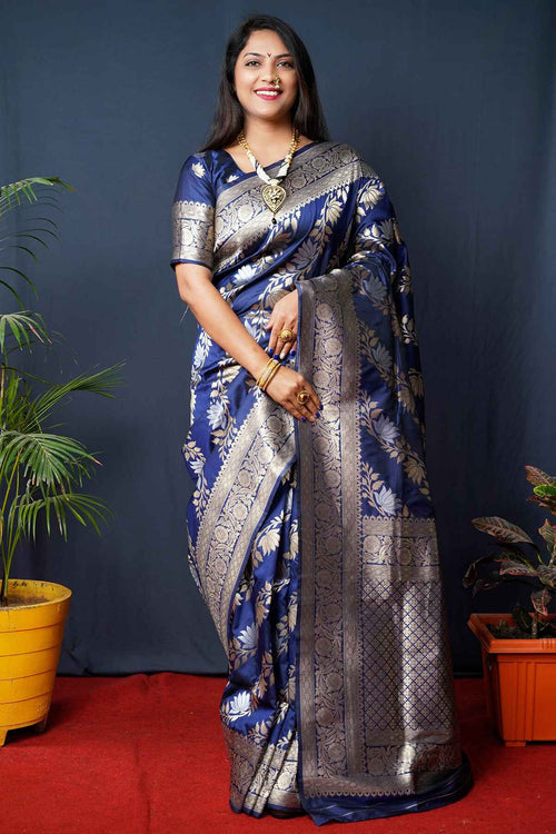 rajyogam kanjivaram silk saree surat