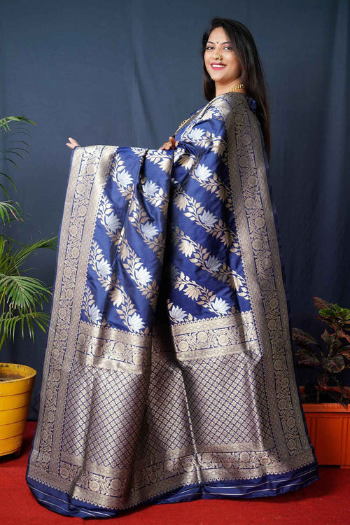 rajyogam kanjivaram silk saree surat