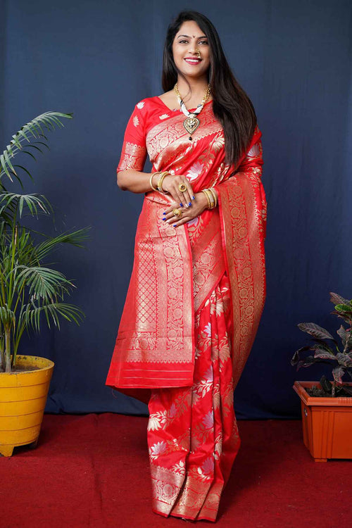 rajyogam kanjivaram silk saree surat