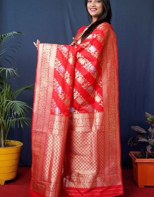 Load image into Gallery viewer, rajyogam kanjivaram silk saree surat
