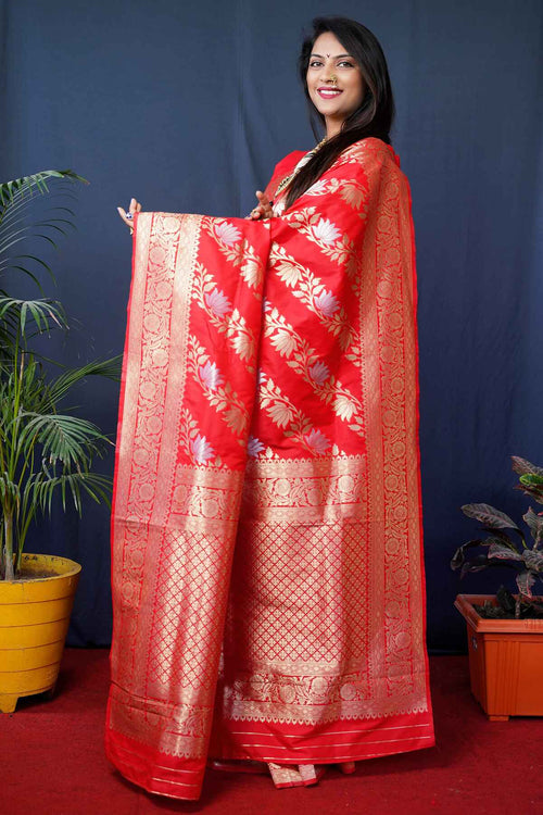 rajyogam kanjivaram silk saree surat