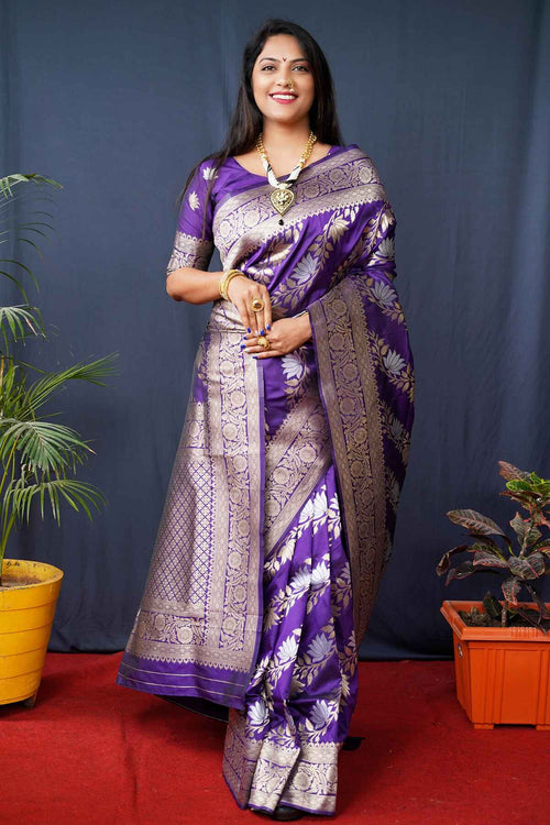 rajyogam kanjivaram silk saree surat