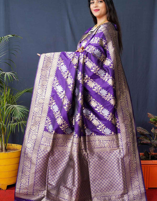 Load image into Gallery viewer, rajyogam kanjivaram silk saree surat
