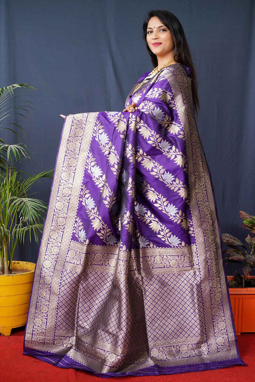 rajyogam kanjivaram silk saree surat