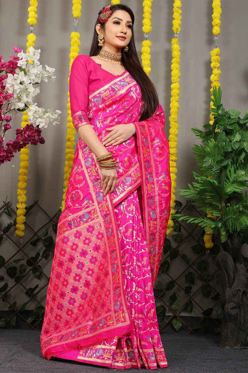 rajyogam banarasi silk saree surat